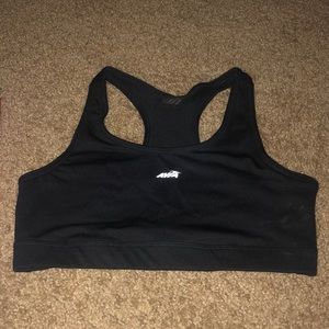 AVIA SPORTS BRA